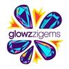 glowzzi_gems
